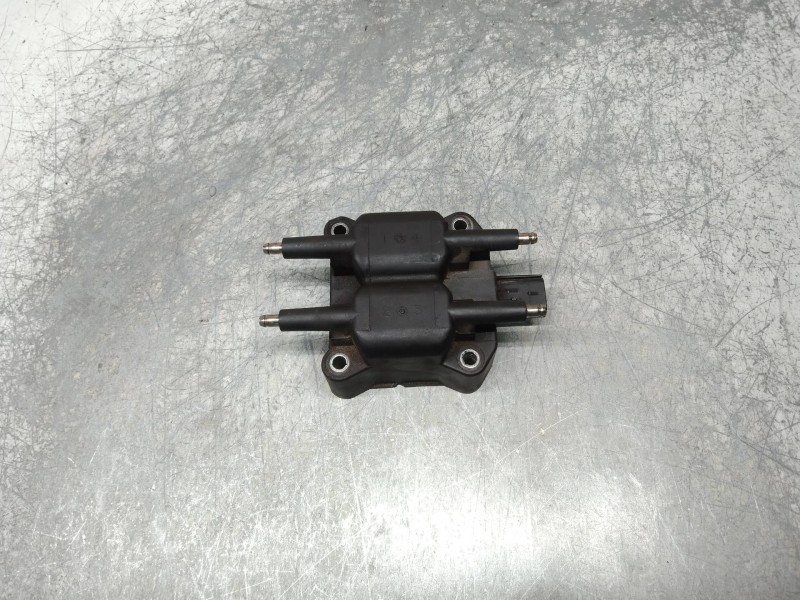 Recambio de bobina encendido para chrysler stratus berlina (ja) 2.0 lx referencia OEM IAM 05269670  