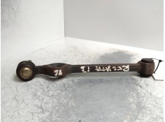 Recambio de brazo suspension inferior delantero derecho para fiat regata berlina 1.3 referencia OEM IAM    2