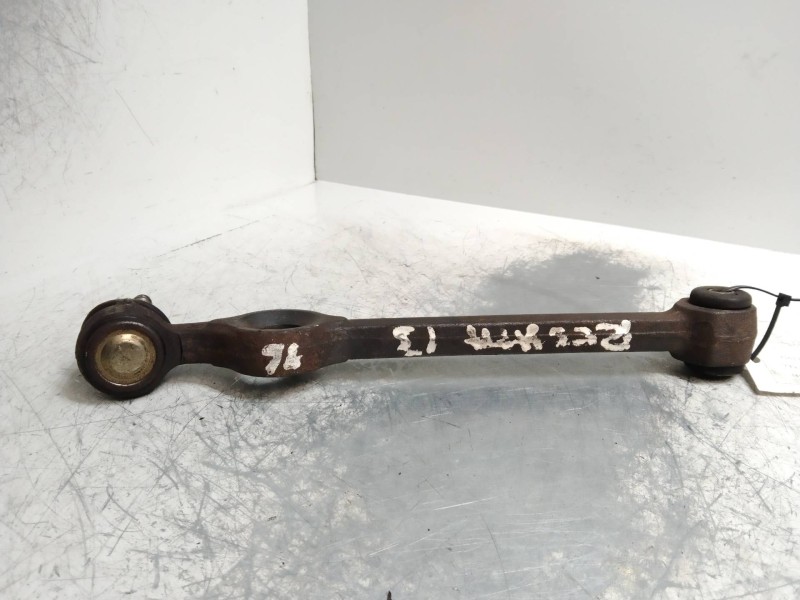 Recambio de brazo suspension inferior delantero derecho para fiat regata berlina 1.3 referencia OEM IAM   