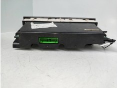 Recambio de mando calefaccion / aire acondicionado para volvo s40 berlina 1.9 turbo cat referencia OEM IAM 85606497W35K   2