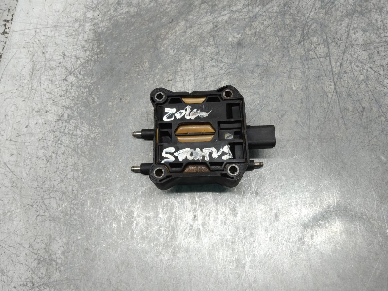 Recambio de bobina encendido para chrysler stratus berlina (ja) 2.0 lx referencia OEM IAM 05269670  