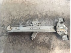 Recambio de elevalunas trasero izquierdo para chevrolet cruze ls referencia OEM IAM 98820J3010  5P