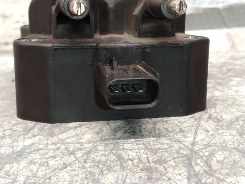 Recambio de bobina encendido para chrysler stratus berlina (ja) 2.0 lx referencia OEM IAM 05269670  