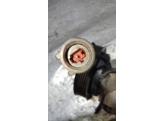 Recambio de compresor aire acondicionado para fiat bravo (182) jtd 105 / 100 sx referencia OEM IAM 507775200   2