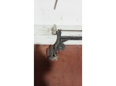 Recambio de puente trasero para volkswagen passat variant (3b5) comfortline referencia OEM IAM   DISCO / ABS 2