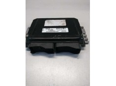 Recambio de centralita motor uce para volvo s40 berlina 1.9 turbo cat referencia OEM IAM S108212005E P30614635 C001 635