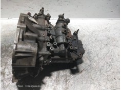 Recambio de caja cambios para toyota carina (t19) 2.0 16v cat referencia OEM IAM 40602468  