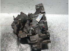 Recambio de caja cambios para toyota carina (t19) 2.0 16v cat referencia OEM IAM 40602468   2