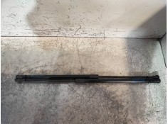 Recambio de amortiguadores maletero / porton para chevrolet cruze ls referencia OEM IAM 95472696  