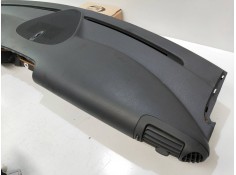 Recambio de kit airbag para mercedes clase c (w203) familiar c 220 t cdi (203.206) referencia OEM IAM    2