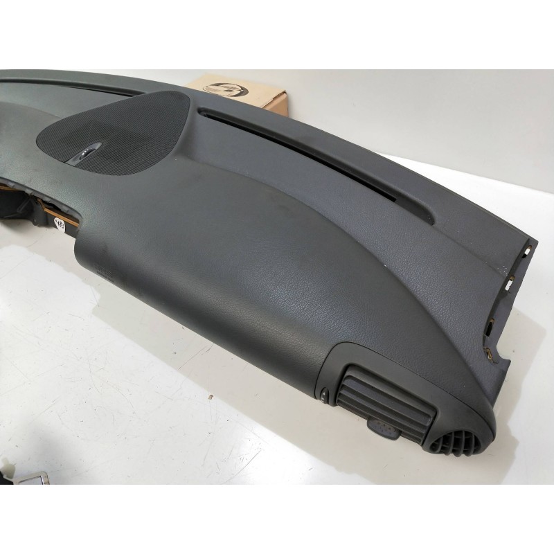 Recambio de kit airbag para mercedes clase c (w203) familiar c 220 t cdi (203.206) referencia OEM IAM   