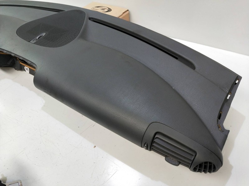 Recambio de kit airbag para mercedes clase c (w203) familiar c 220 t cdi (203.206) referencia OEM IAM   