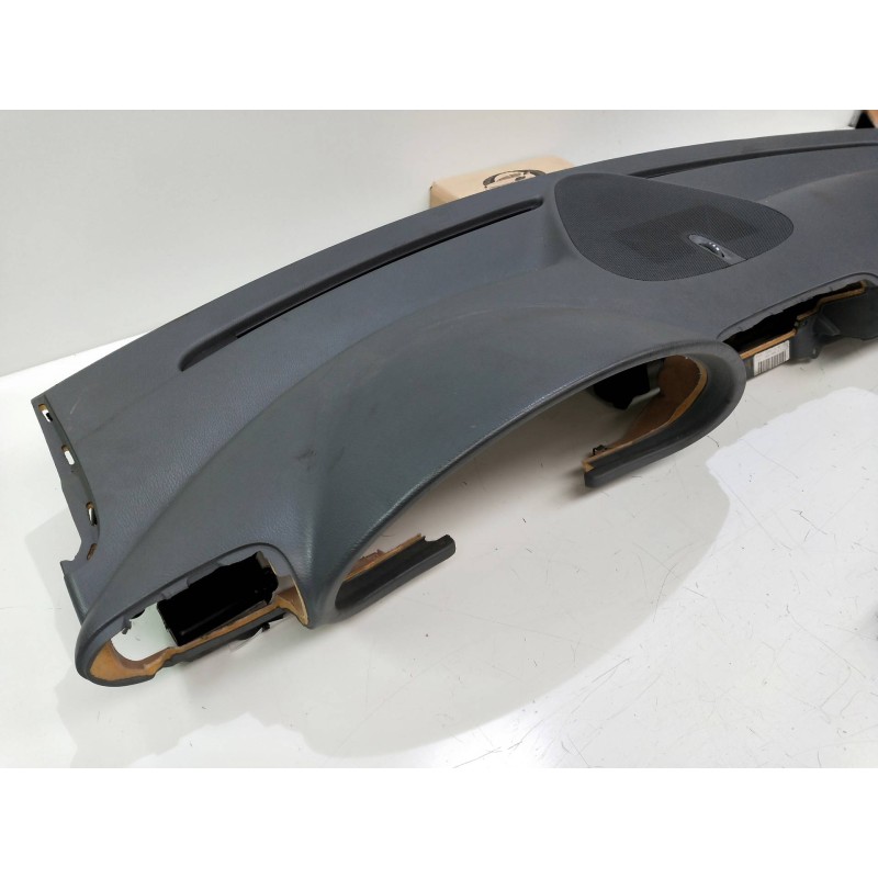 Recambio de kit airbag para mercedes clase c (w203) familiar c 220 t cdi (203.206) referencia OEM IAM   