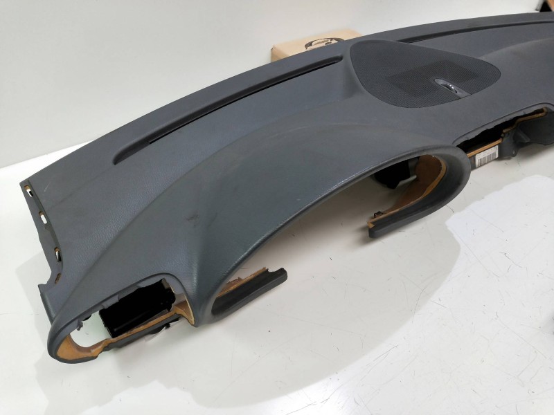 Recambio de kit airbag para mercedes clase c (w203) familiar c 220 t cdi (203.206) referencia OEM IAM   