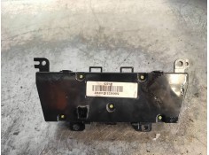 Recambio de mando calefaccion / aire acondicionado para chevrolet cruze ls referencia OEM IAM    2