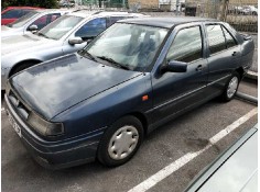 seat toledo (1l) del año 1994