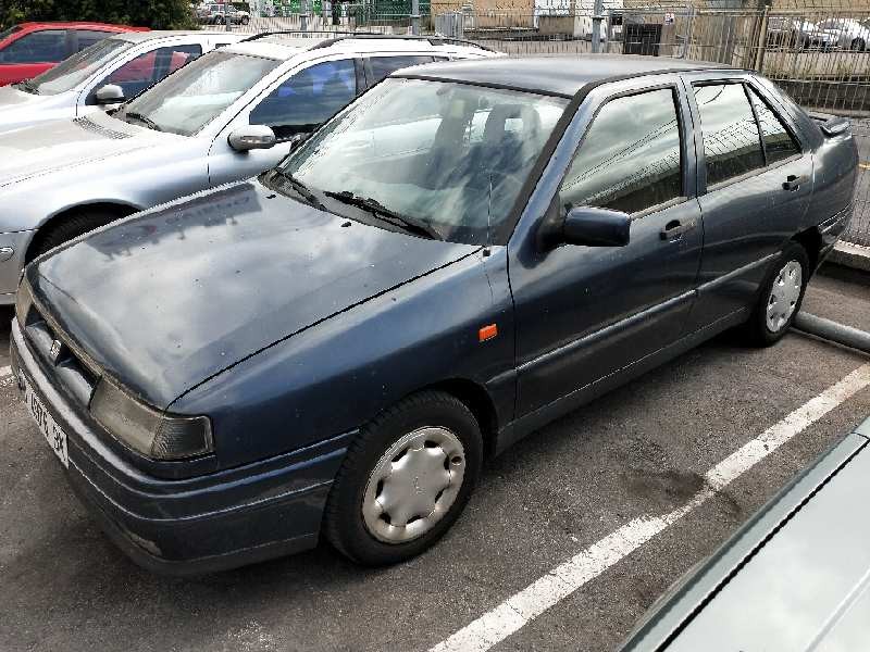 seat toledo (1l) del año 1994