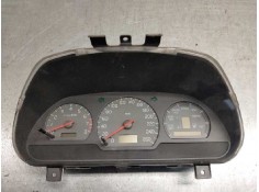 Recambio de cuadro instrumentos para volvo v40 familiar 1.9 turbo cat referencia OEM IAM 30819883J OP0200031 