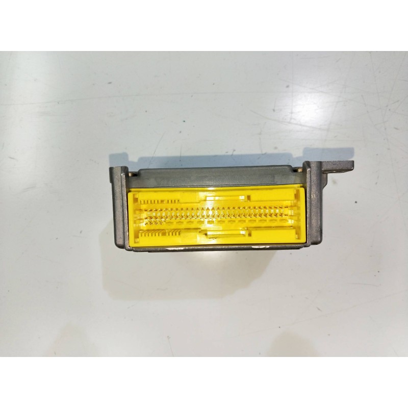 Recambio de kit airbag para mercedes clase c (w203) familiar c 220 t cdi (203.206) referencia OEM IAM   