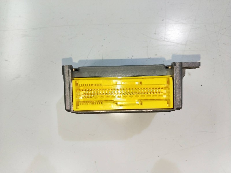 Recambio de kit airbag para mercedes clase c (w203) familiar c 220 t cdi (203.206) referencia OEM IAM   