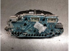 Recambio de cuadro instrumentos para volvo v40 familiar 1.9 turbo cat referencia OEM IAM 30819883J OP0200031  2