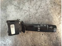 Recambio de mando limpia para chevrolet cruze ls referencia OEM IAM 20941131  