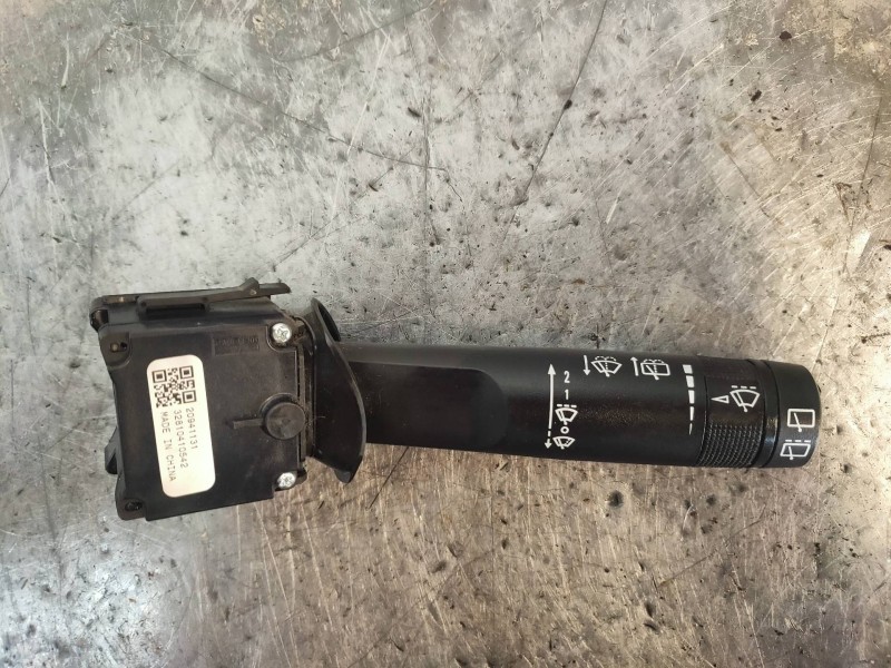 Recambio de mando limpia para chevrolet cruze ls referencia OEM IAM 20941131  