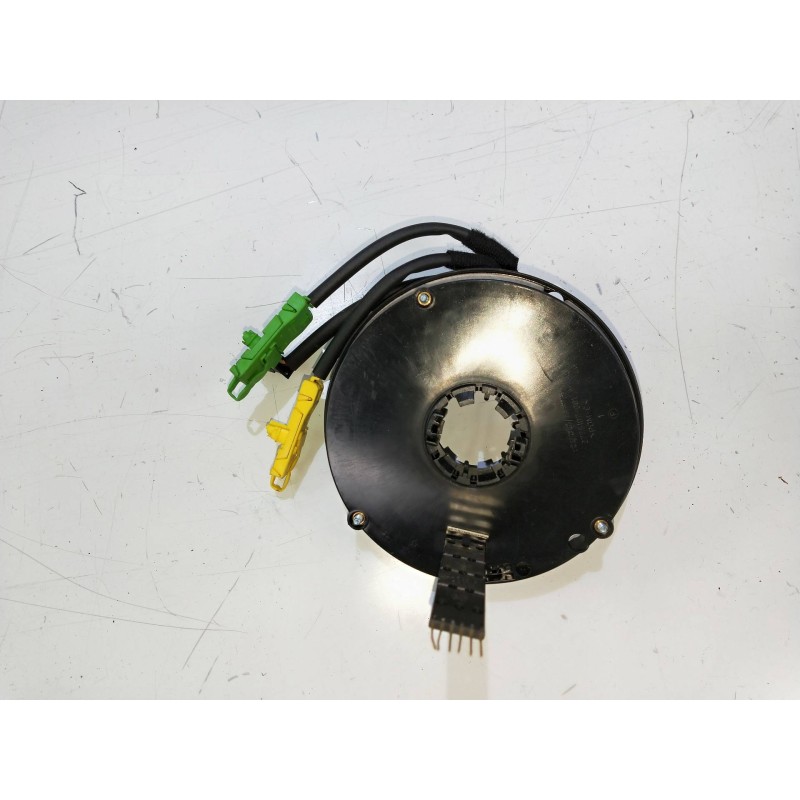 Recambio de kit airbag para mercedes clase c (w203) familiar c 220 t cdi (203.206) referencia OEM IAM   