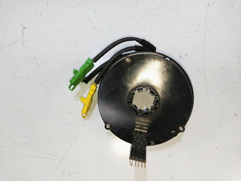 Recambio de kit airbag para mercedes clase c (w203) familiar c 220 t cdi (203.206) referencia OEM IAM   