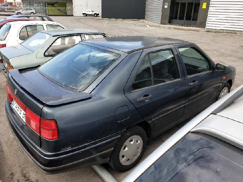 seat toledo (1l) del año 1994
