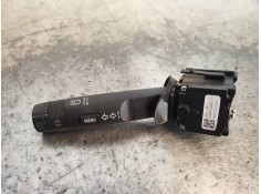 Recambio de mando luces para chevrolet cruze ls referencia OEM IAM 20941129  