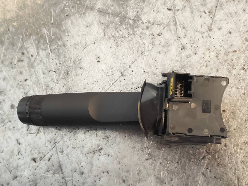 Recambio de mando luces para chevrolet cruze ls referencia OEM IAM 20941129  