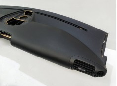 Recambio de kit airbag para mercedes clase c (w203) berlina 220 cdi (la) (203.008) referencia OEM IAM    2