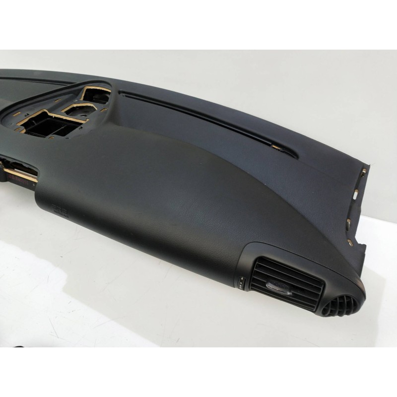 Recambio de kit airbag para mercedes clase c (w203) berlina 220 cdi (la) (203.008) referencia OEM IAM   