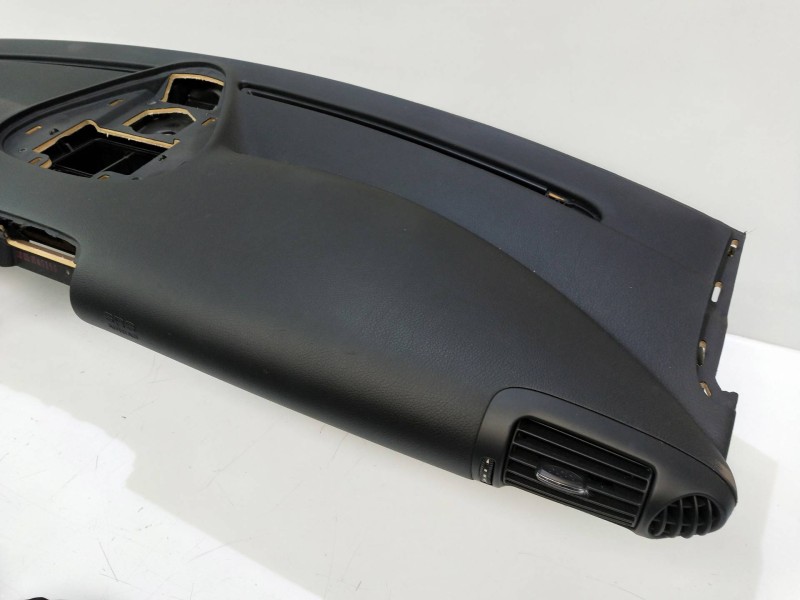 Recambio de kit airbag para mercedes clase c (w203) berlina 220 cdi (la) (203.008) referencia OEM IAM   