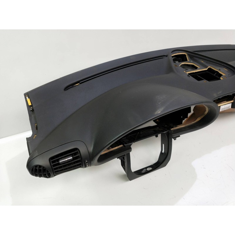 Recambio de kit airbag para mercedes clase c (w203) berlina 220 cdi (la) (203.008) referencia OEM IAM   