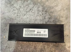 Recambio de modulo electronico para chevrolet cruze ls referencia OEM IAM 13589910  