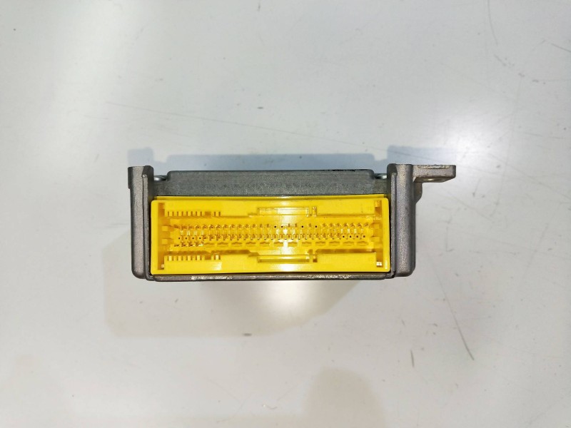 Recambio de kit airbag para mercedes clase c (w203) berlina 220 cdi (la) (203.008) referencia OEM IAM   