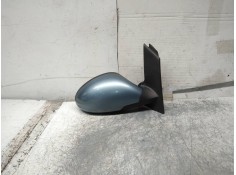 Recambio de retrovisor derecho para seat toledo (5p2) reference referencia OEM IAM   ELECTRICO