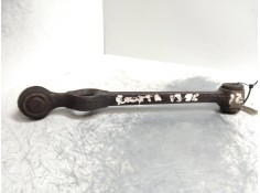 Recambio de brazo suspension inferior delantero izquierdo para fiat regata berlina 1.3 referencia OEM IAM    2