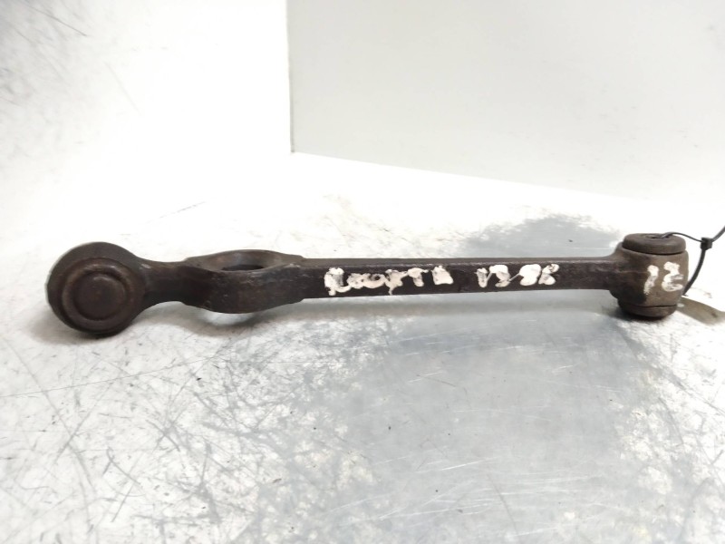 Recambio de brazo suspension inferior delantero izquierdo para fiat regata berlina 1.3 referencia OEM IAM   