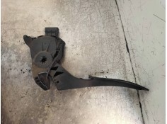 Recambio de potenciometro pedal para chevrolet cruze ls referencia OEM IAM 6PV00976507 13252702 
