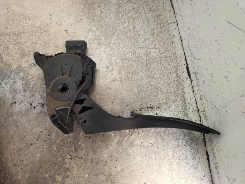 Recambio de potenciometro pedal para chevrolet cruze ls referencia OEM IAM 6PV00976507 13252702 