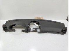 Recambio de salpicadero para mercedes clase e (w211) berlina referencia OEM IAM   