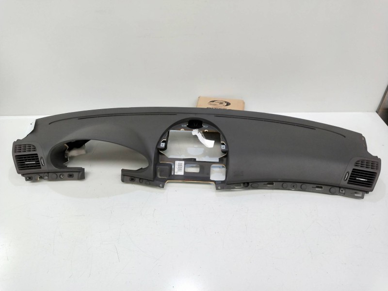 Recambio de salpicadero para mercedes clase e (w211) berlina referencia OEM IAM    Recambio de salpicadero para mercedes clase e (w211) berlina referencia OEM IAM