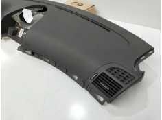 Recambio de salpicadero para mercedes clase e (w211) berlina referencia OEM IAM    2