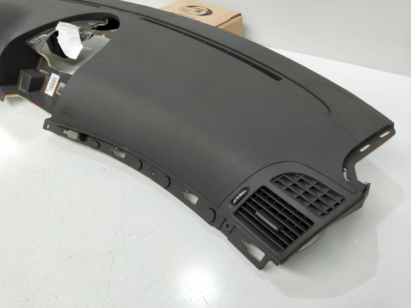 Recambio de salpicadero para mercedes clase e (w211) berlina referencia OEM IAM    Recambio de salpicadero para mercedes clase e (w211) berlina referencia OEM IAM