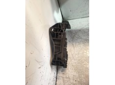 Recambio de potenciometro pedal para chevrolet cruze ls referencia OEM IAM 6PV00976507 13252702  2