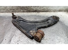 Recambio de brazo suspension inferior delantero derecho para opel tigra twin top cosmo referencia OEM IAM   