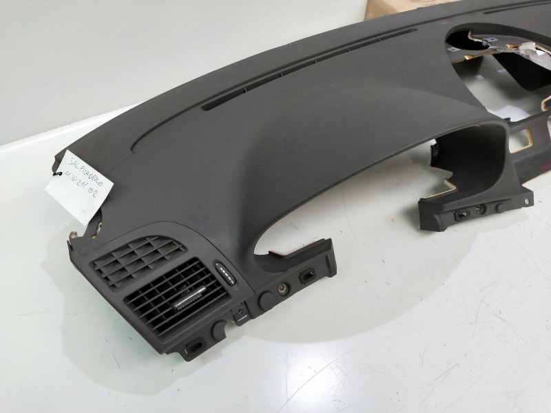 Recambio de salpicadero para mercedes clase e (w211) berlina referencia OEM IAM   